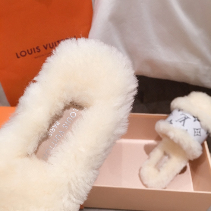 lou1_ton flat mule