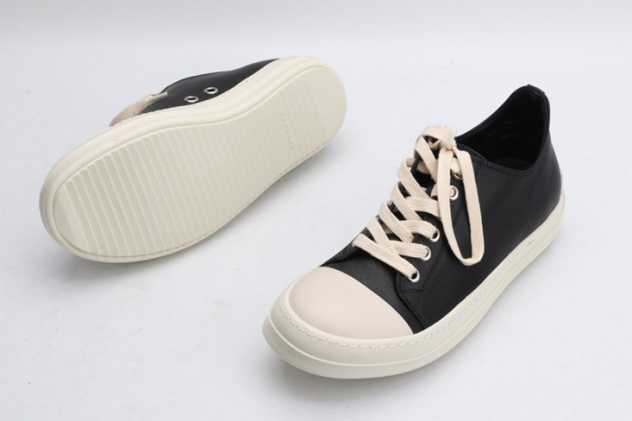 rick owens shoes