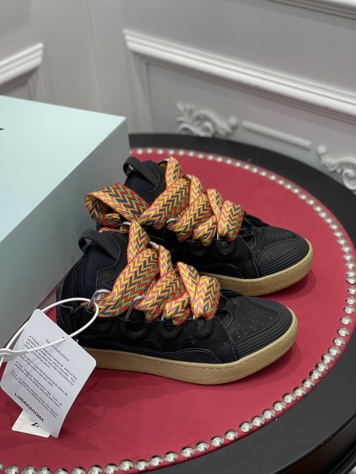 lanv1n sneakers