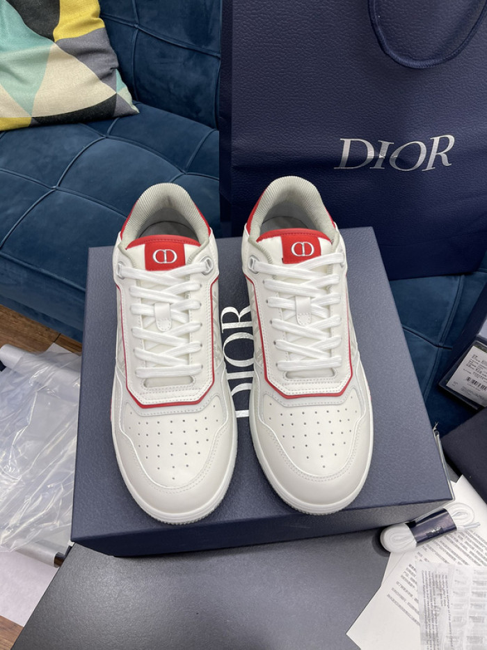 d1or b27 sneaker