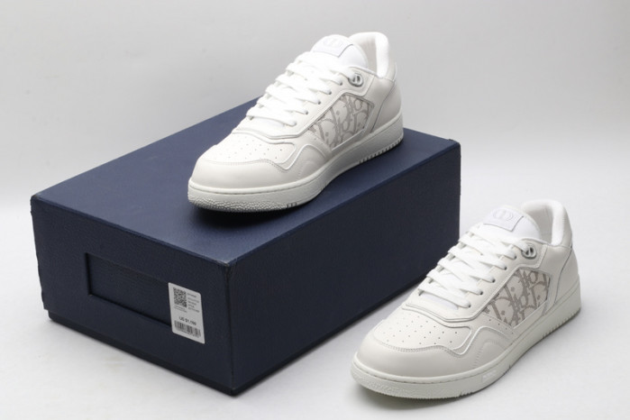 d1or b27 sneaker