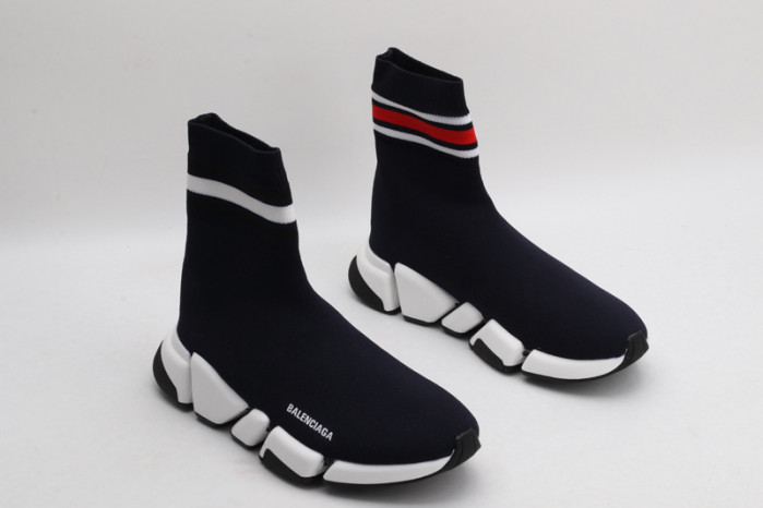 blc* speed trainer