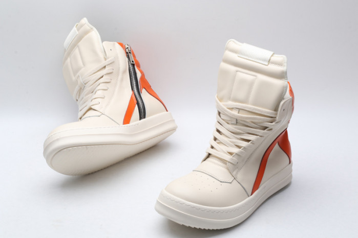 rick owens shoes