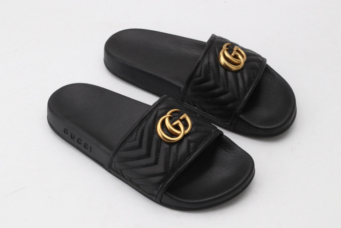 G*u*i slide (eu35-eu46)