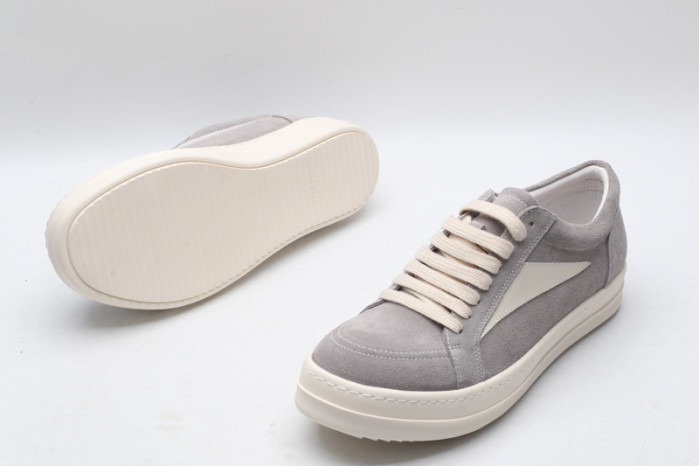 rick owens shoes
