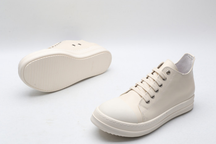 rick owens shoes