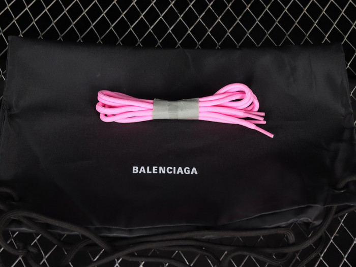 blc* triple s trainer