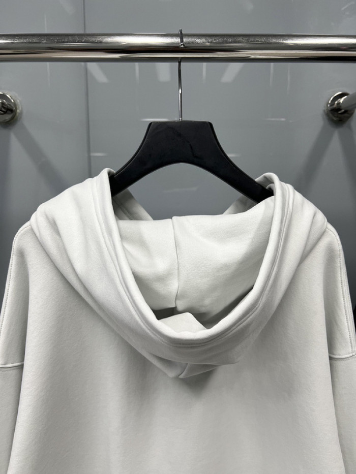 blcg hoodie 2309023
