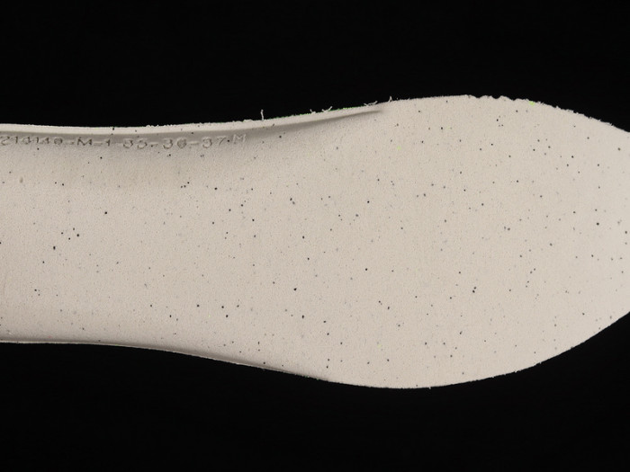 blcg runner sneaker