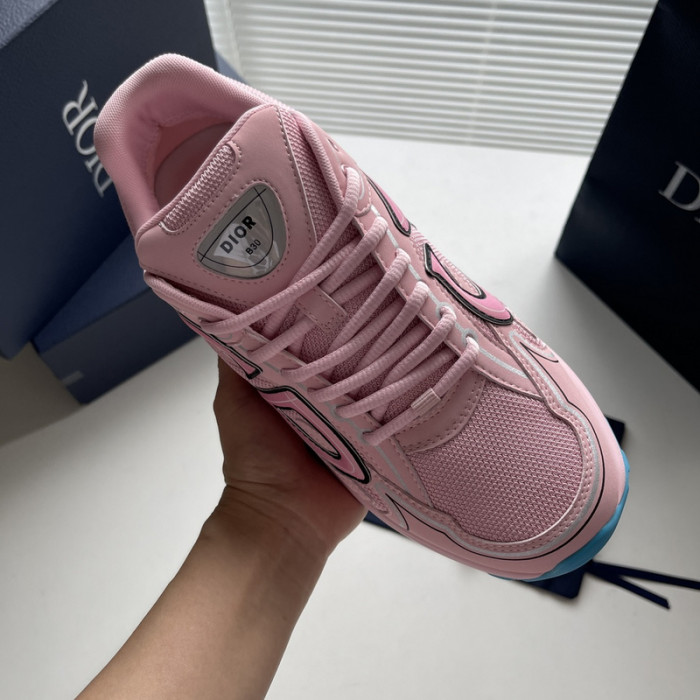 d1or b30 sneaker