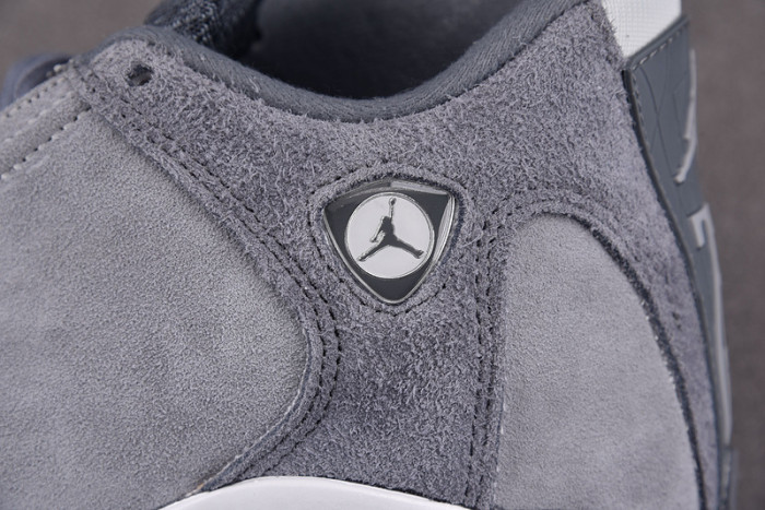 air jordan 14 retro 