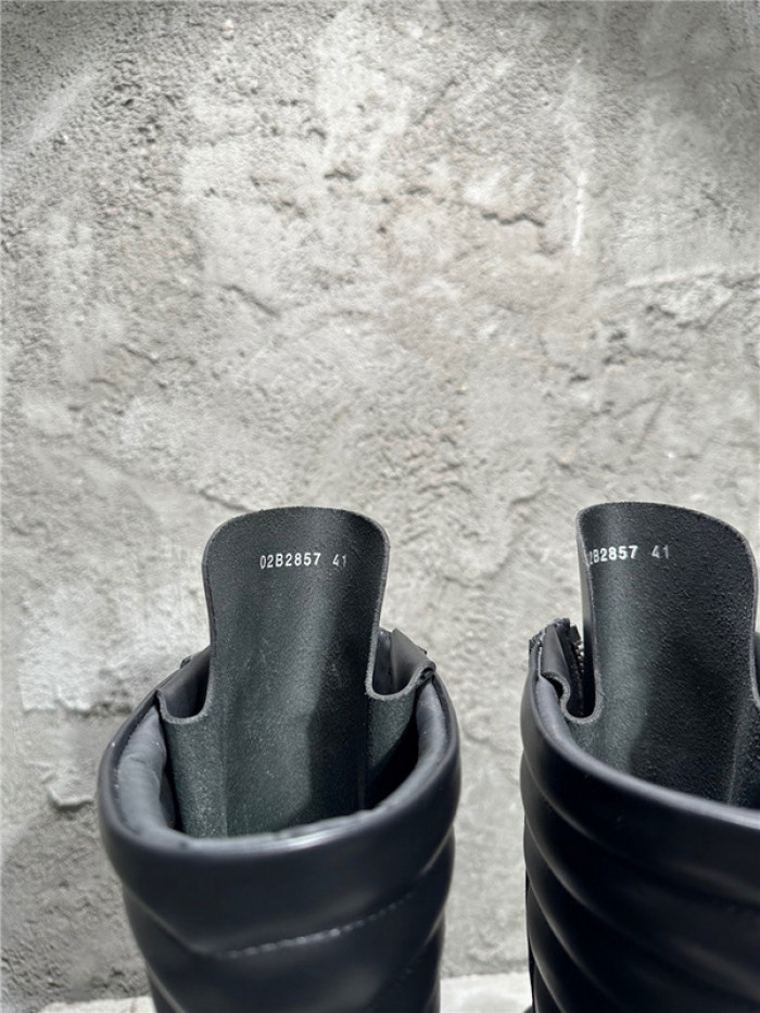 rick owens men
