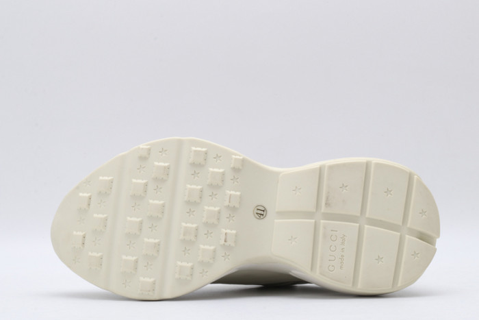 gc rhyton sneakers