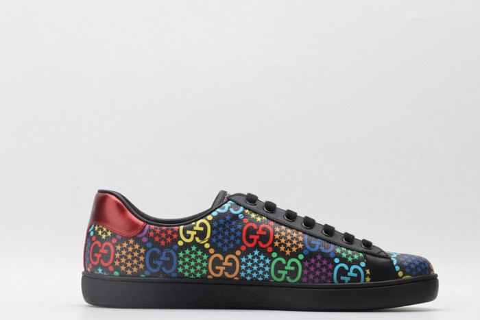 gc ace sneakers
