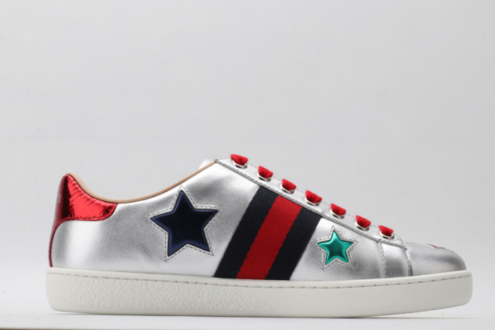 gc ace sneakers