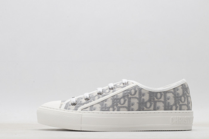 d1or b23 sneaker