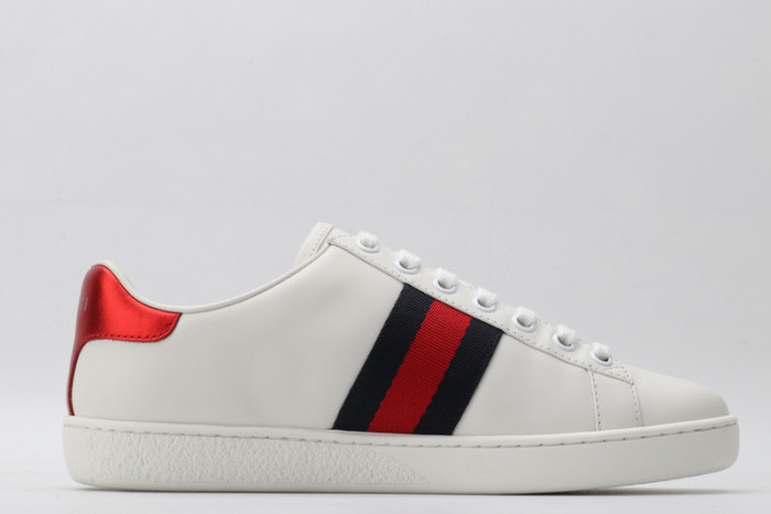gc ace sneakers