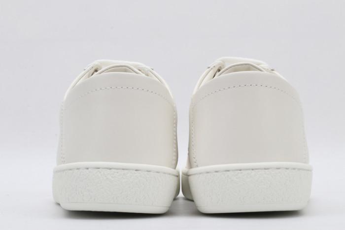 gc ace sneakers