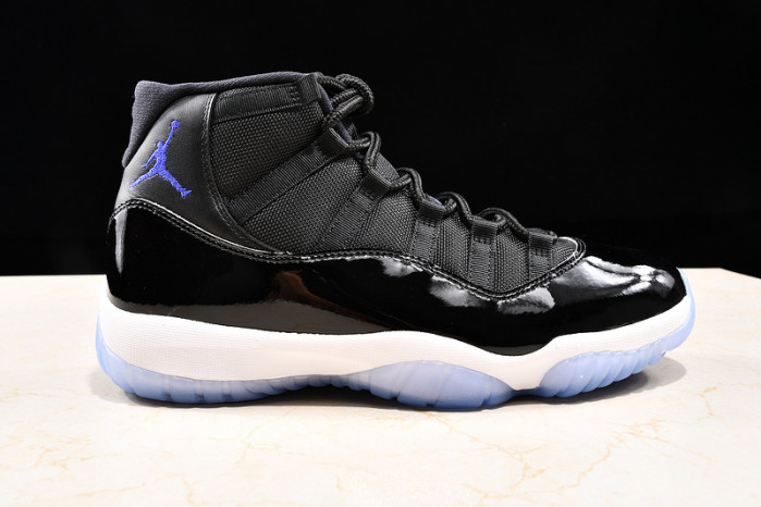 air jordan 11 retro 