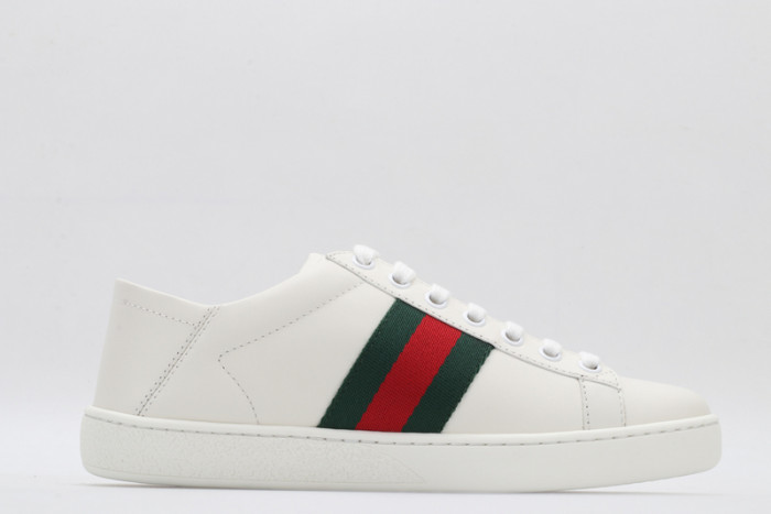 gc ace sneakers