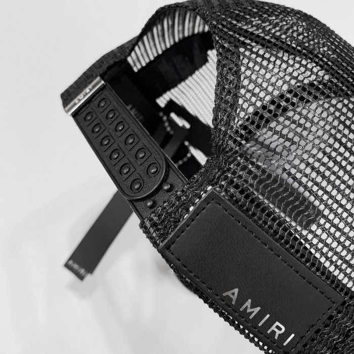 am*ri hat m007 one size