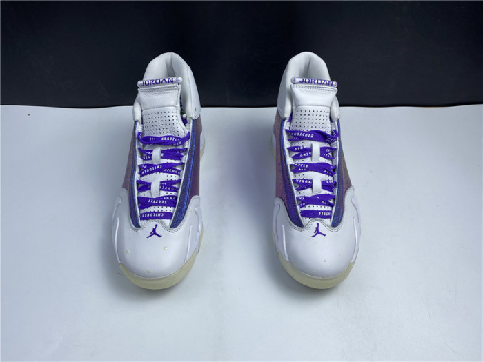 air jordan 14 retro db 