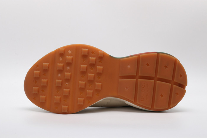 gc rhyton sneakers
