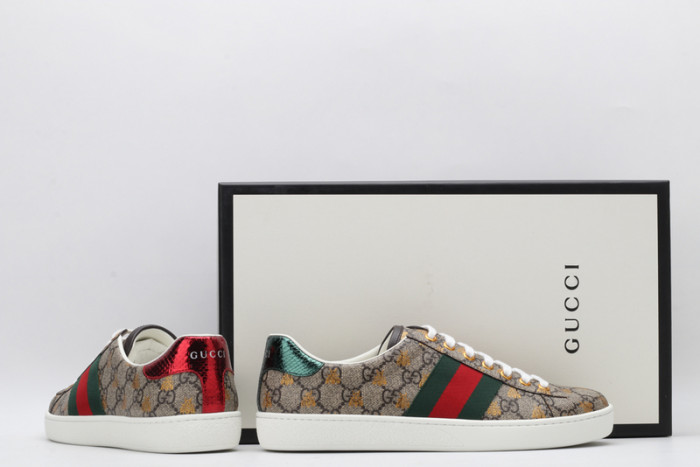 gc ace sneakers