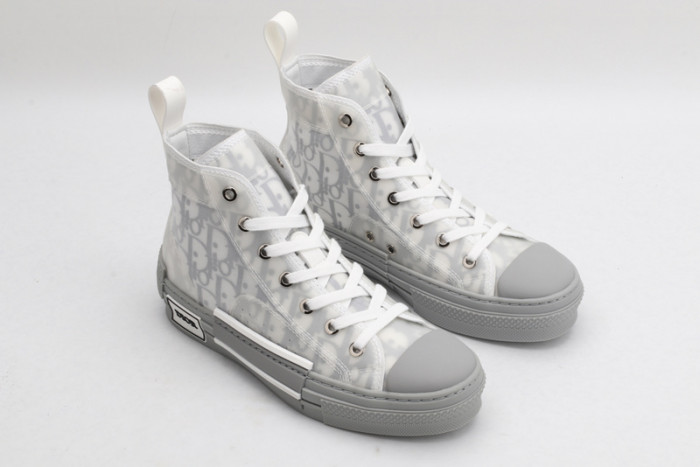 d1or b23 sneaker