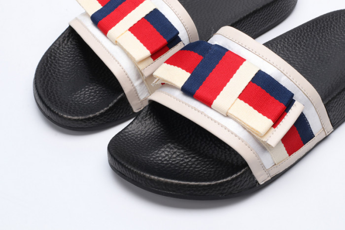 G*u*i slide (eu35-eu46)