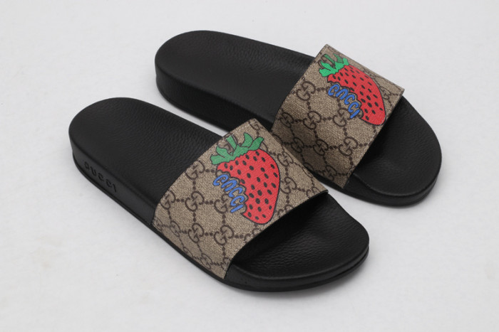 G*u*i slide (eu35-eu46)