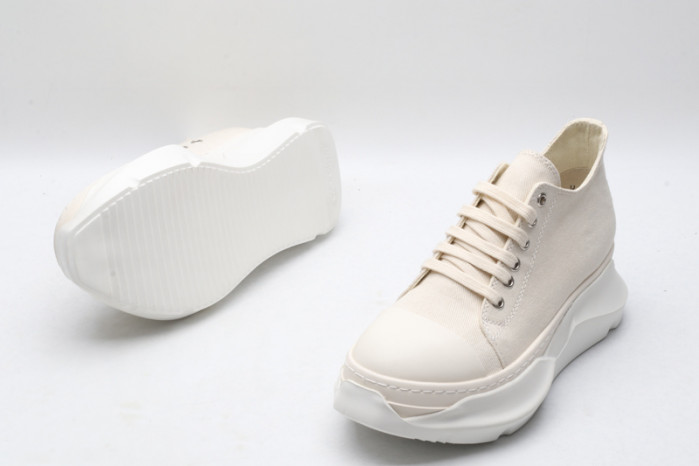 rick owens shoes