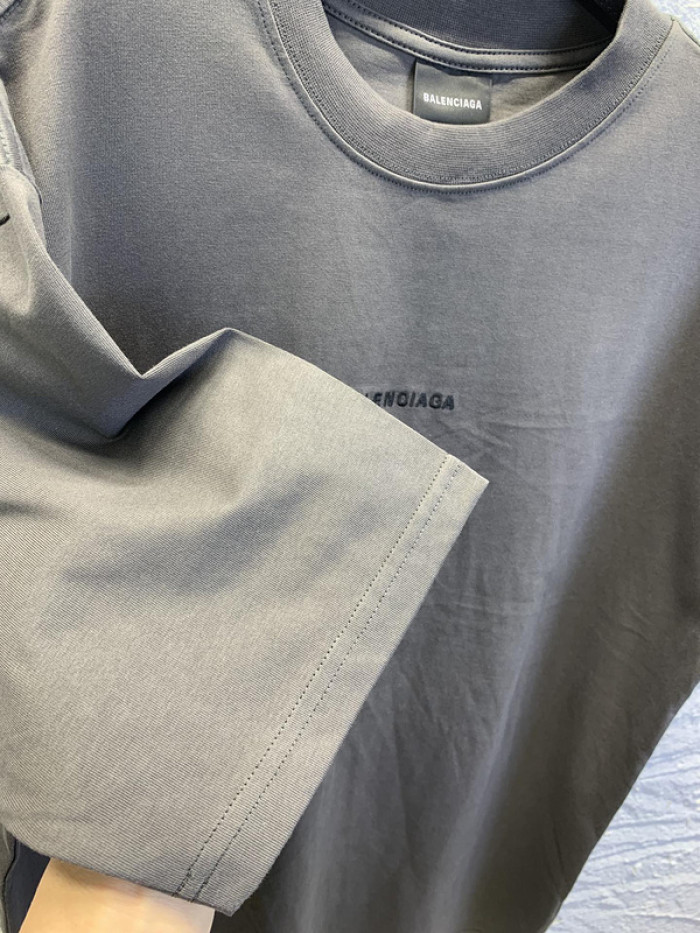 balenc1aga t-shirt 2302073