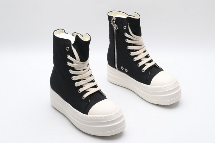 rick owens shoes
