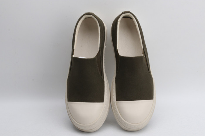 rick owens shoes