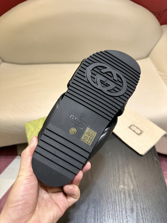 G*u*i sandals (eu38-eu45)