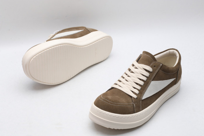 rick owens shoes