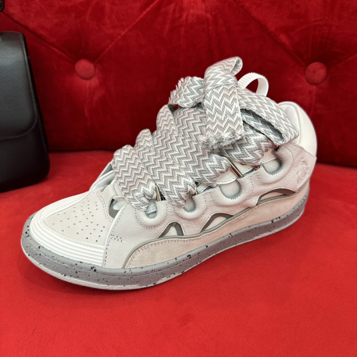 lanv1n sneakers