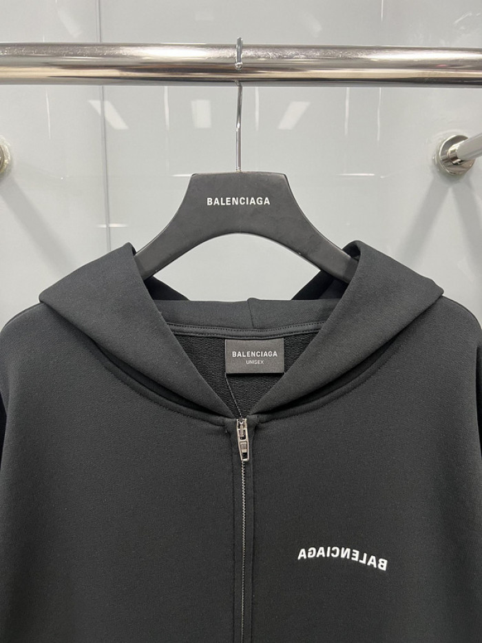 blcg hoodie 2309007