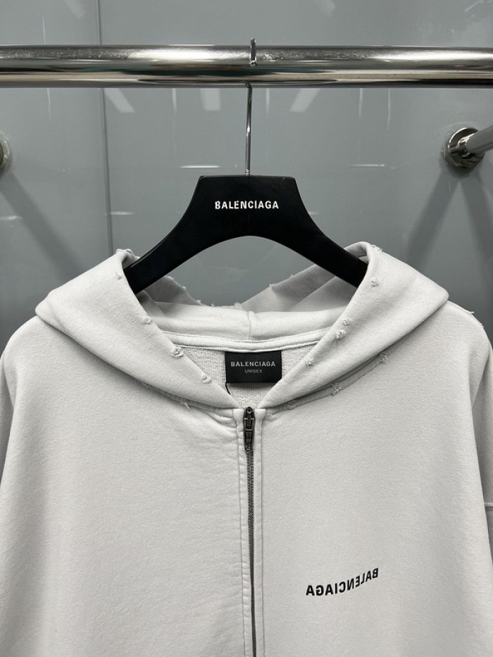 blcg hoodie 2309008