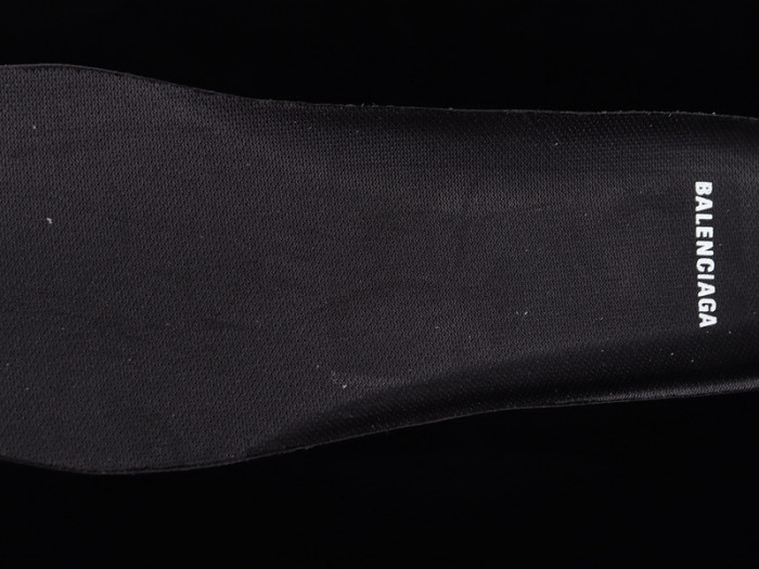 blcg runner sneaker