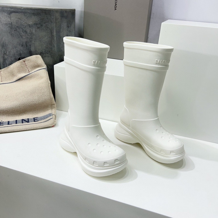 blcg rain boots