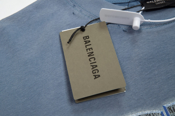 balenc1aga t-shirt 2404014