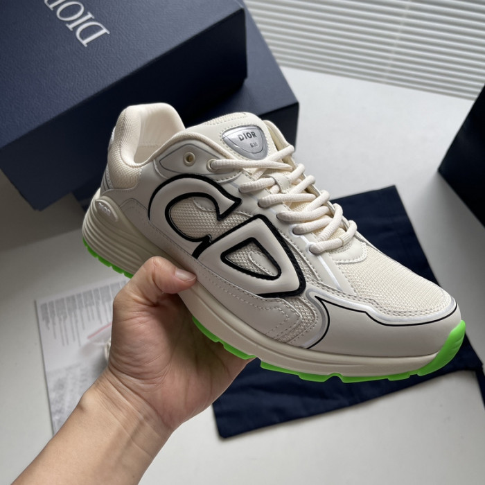 d1or b30 sneaker
