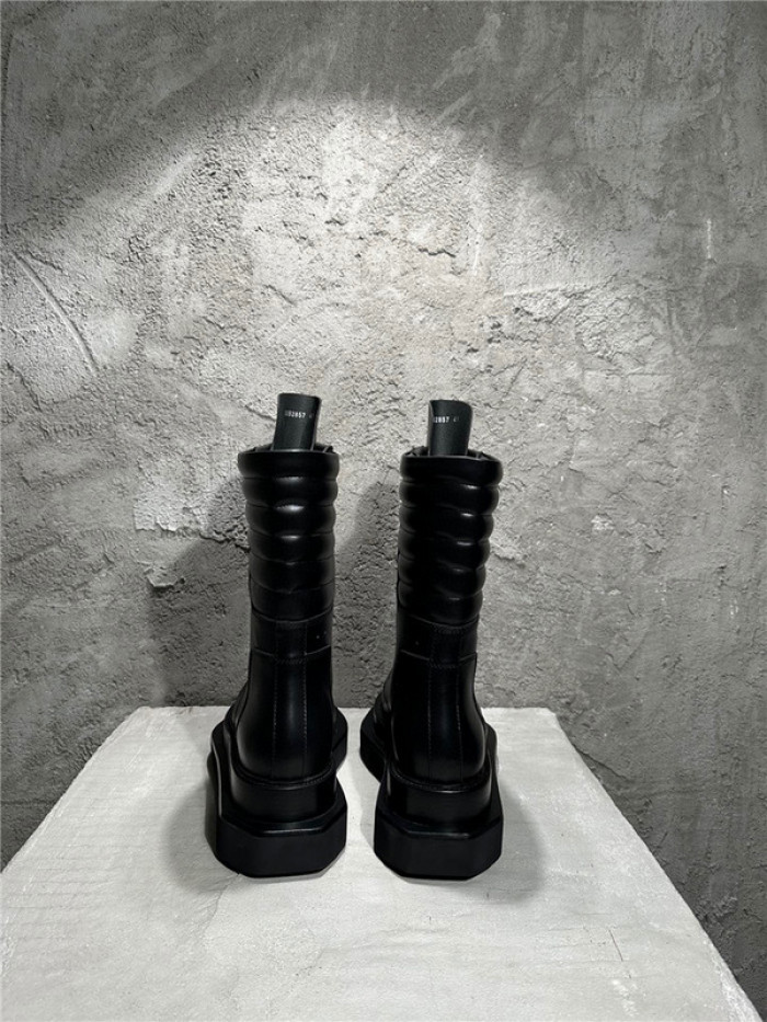 rick owens men