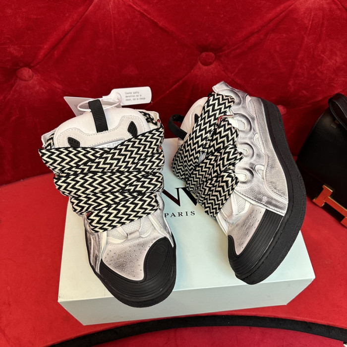 lanv1n sneakers