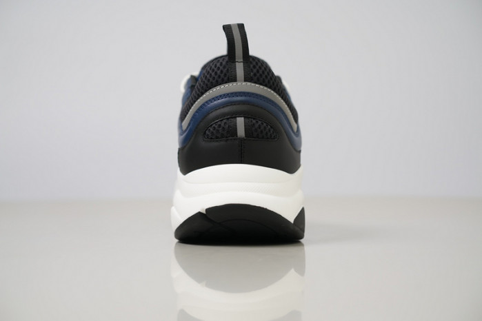 d1or b22 sneaker