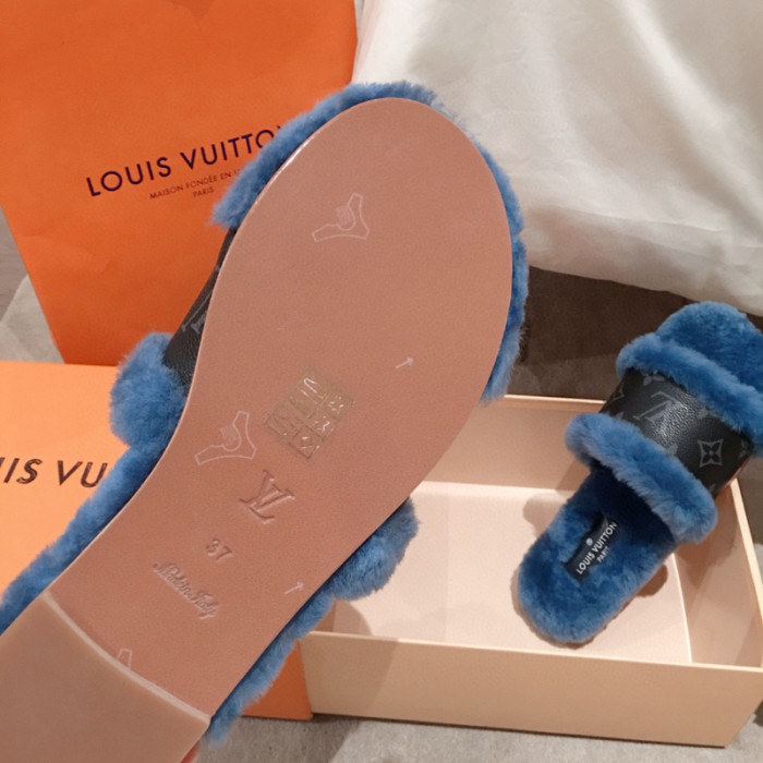 lou1_ton flat mule
