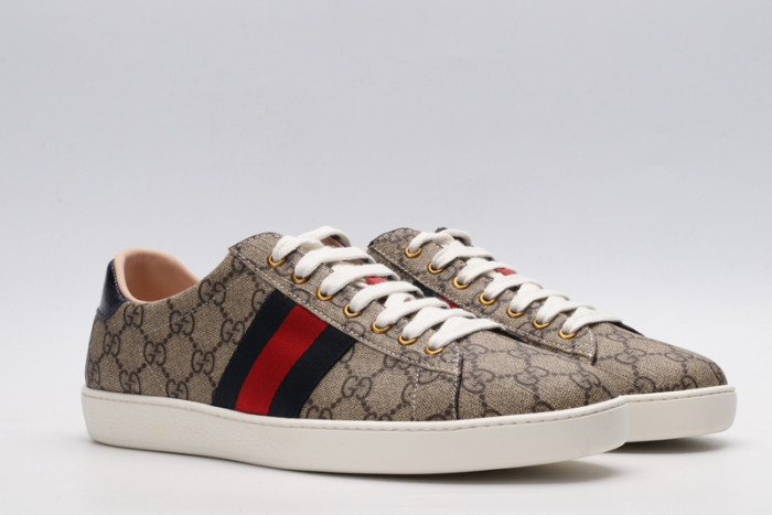 gc ace sneakers