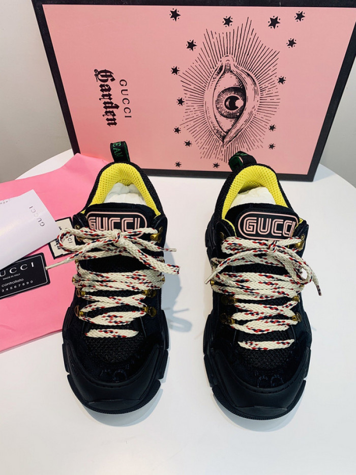G*u*i1 journey flashtrek jewel crystal low boot